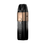 VAPORESSO LUXE XR VAPE KIT