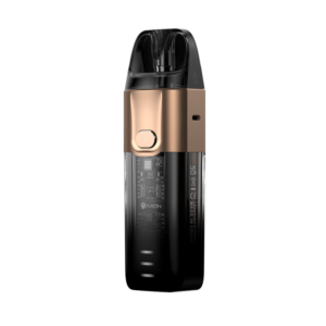 VAPORESSO LUXE XR VAPE KIT