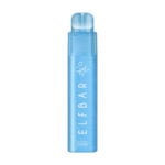 Elf Bar 1200 Pod Kit