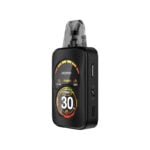 Kit de vape pod VooPoo Argus A