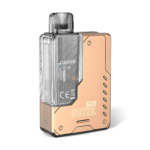 Aspire Gotek Pro Pod Vape Kits