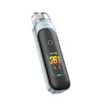 Aspire Pixo Vape Kit