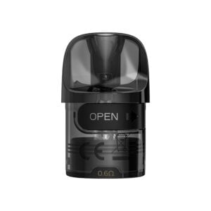 elf bar elfx ultra vape pod kit Is the Geek Vape Digi Max or Digi Pro Better for Disposable Vape Users main image 0