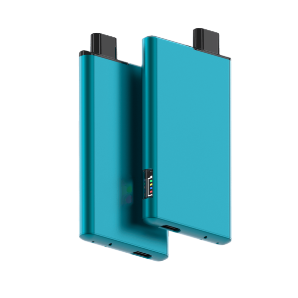 X3 matte blue X3 matte blue