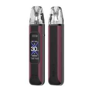OXVA XLIM PRO 3 Pod Kit