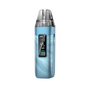 Vaporesso Luxe X3 Vape Kit