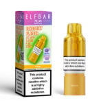 Elfbar Plus Replacement Pack 1PC