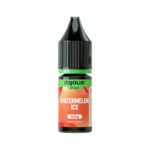Dojoliq By Vaporesso Nic Salt