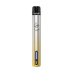 Elf Bar 600 Pro Prefilled Pod Kit
