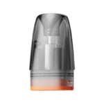 VooPoo Argus Mulit-Ohm Pod Cartridges