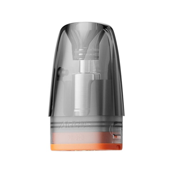 VooPoo Argus Mulit-Ohm Pod Cartridges 2ml-pod VooPoo Argus Mulit Ohm Pod Cartridges 2ml pod
