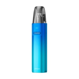 Voopoo Argus G4 Mini Pod Kit