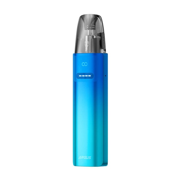 cyan-g4-mini-Voopoo cyan g4 mini Voopoo