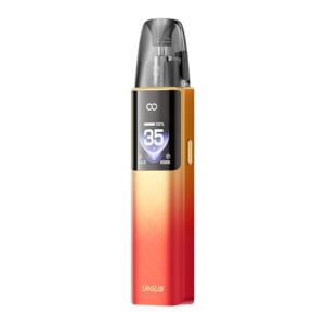 Voopoo Argus G4 Pod Kit