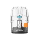 Aspire Pixo Dual Mesh Replacement Pod