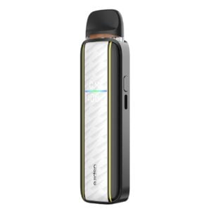 Aspire Pixo Max Vape Kit