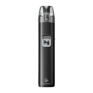 Elfbar ELFX 2 Vape Kit