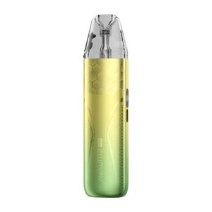  Oxva NEXLIM 2 Mini Vape Kit