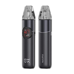 Oxva NEXLIM 2 Vape Kit