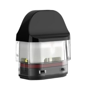 Smok Nord 6 Empty Pod Cartridge