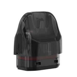 Smok Nord 6 Pod Side Fill Cartridge