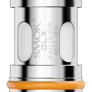 Smok RPM4 Meshed Coil 5 pack