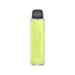 Uwell Caliburn G5 Lite Vape Kit