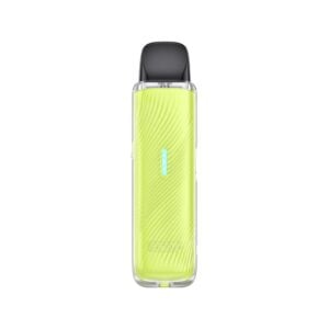 Uwell Caliburn G5 Lite Vape Kit