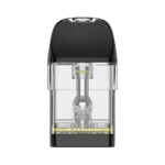 Uwell GPP Alpha Replacement Pod Cartridge