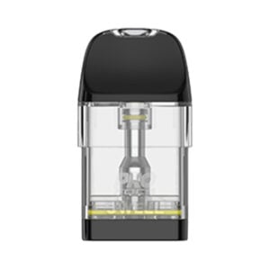 Uwell GPP Alpha Replacement Pod Cartridge