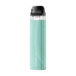 Vaporesso XROS MINI Retro Vape Kit
