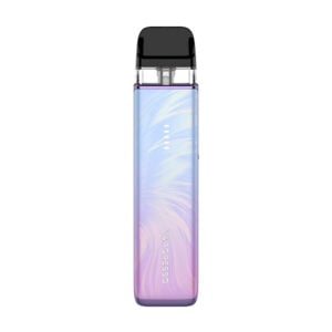 Vaporesso Xros 6 Mini Vape Kit