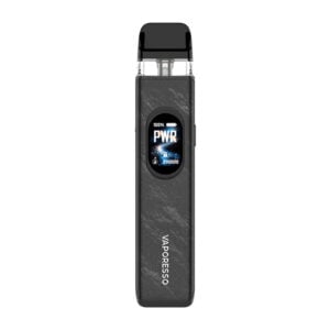 Vaporesso Xros 6 Vape Kit