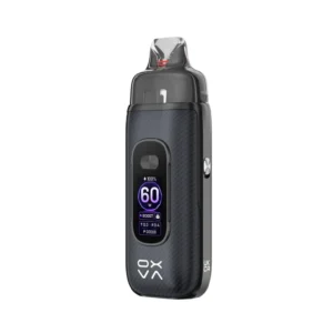 Oxva VPrime 2 Pod Kit