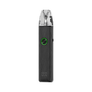 Oxva Xlim 4 Pod Kit