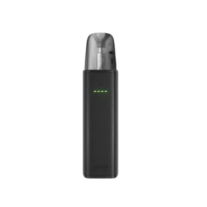 Voopoo Argus Z3 Pod Kit
